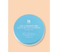 Benton Cushion de protección solar para el rostro Cica Moisture Sun Cream Cushion SPF 50 - 15 g