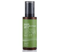 Benton Deep Grean Tea Sérum 30 ml