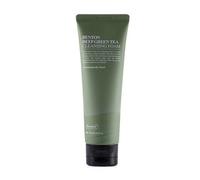 Benton Deep Green Tea Cleansing Foam 70ml