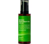 Benton Deep green Tea Sérum 70 ml