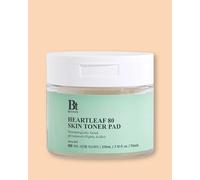 Benton Discos faciales exfoliantes Heartleaf 80 Skin Toner Pad - 210 g / 70 ud