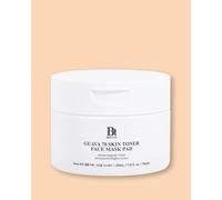 Benton Discos tónicos Guava 70 Skin Toner Face Mask Pad - 210 ml / 70 ud