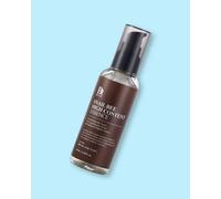 Benton Esencia de alto contenido de abeja caracol 100mL