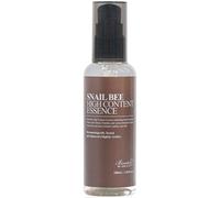 Benton Esencia de alto contenido de abeja caracol 100mL