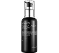 Benton Esencia de fermentación 100mL