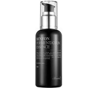 Benton Esencia Facial Fermentation 100 ml