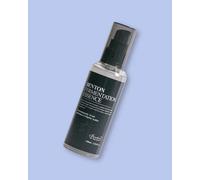 Benton Esencia facial fermentada Fermentation Essence - 100 ml