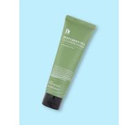 Benton Espuma limpiadora con extracto de té verde Deep Green Tea Cleansing Foam - 120 g