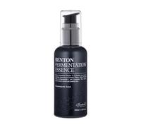 Benton Esencia de fermentación 100mL