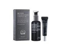 Benton Fermentation Essence Case 2 Pcs