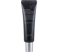 Benton Fermentation Eye Cream 10 gr