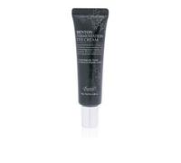 Benton Crema de ojos de fermentación 30mL