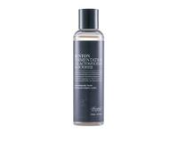 Benton Fermentation Galactomyces 99 Toner 150 ml