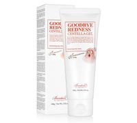 Benton Gel Anti-Rojeces Centella Goodbay Redness 100 gr