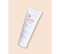 Benton Gel cicatrizante con centella asiática Goodbye Redness Centella Cica Gel - 100 g
