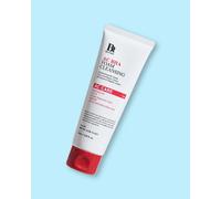 Benton Gel espuma con ácido salicílico AC BHA Foam Cleansing - 120 ml