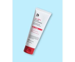 Benton Gel espuma con ácido salicílico AC BHA Foam Cleansing - 120 ml