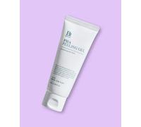 Benton Gel exfoliante con ácido lactobiónico PHA Peeling Gel - 70 ml
