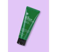 Benton Gel facial con aloe y própolis Aloe Propolis Soothing Gel - 100 ml