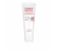 Benton Goodbye Redness Centella Gel 100ml