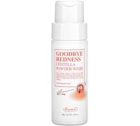 Goodbye Redness Centella Powder Wash