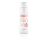 Benton Goodbye Redness Centella Powder Wash 80g