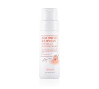 Benton - Goodbye Redness Centella Powder Wash Espumas Limpiadoras 80 ml unisex