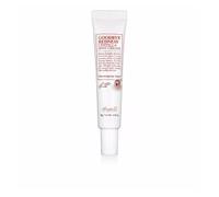 Benton Crema de aplicación local con centella asiática Goodbye Redness Centella Spot Cream - 15 g