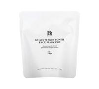 Benton Guava 70 Skin Toner Face Mask Pad Recambio 70 piezas