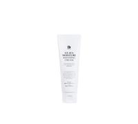 Benton Guava Crema Calmante Hidratante 80ml