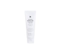 Benton - Guava Moisture Soothing Cream - 80ml
