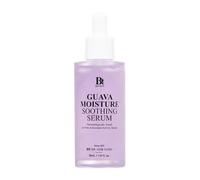 Benton Sérum facial calmante e hidratante de guayaba 30mL