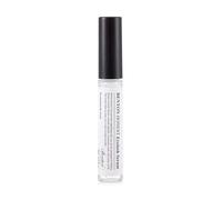 Benton Honest Sérum Pestañas 10 ml