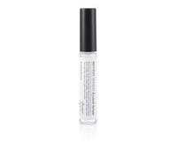 Honest Eyelash Serum