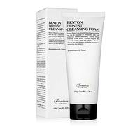 [Benton] Honest Limpieza Espuma 150 ml coreano coreano cosméticos belleza natural limpieza