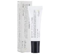Benton Honest Lip Balm 10 ml