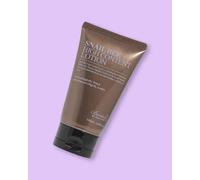 Benton Loción con baba de caracol y veneno de abeja Snail Bee High Content Lotion - 120 ml