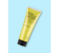 Benton Shea Butter&Coconut Body Lotion 250 ml