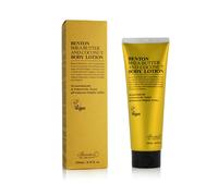 Benton Loción corporal con aceite de karité y coco Shea Butter And Coconut Body Lotion - 250 ml