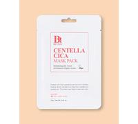 Benton Mascarilla calmante con centella Goodbye Redness Centella Mask Pack - 23 g / 1 ud