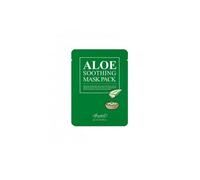 Benton Mascarilla Calmante de Aloe Vera 23 g