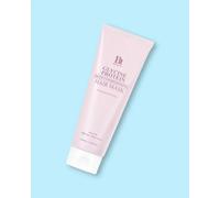 Benton Mascarilla para el cabello con proteína y glicina Glycine Protein Deep Conditioning Hair Mask - 220 ml
