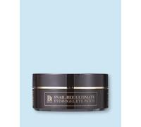 Benton - Snail Bee Ultimate Hydrogel Eye Patch - 60parches
