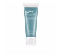 Benton Gel exfoliante con ácido lactobiónico PHA Peeling Gel - 70 ml