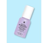 Benton Primer facial hidratante Guava Hydrating Make Up Base Prep Primer - 30 ml