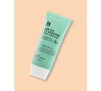 Benton - Air Fit UV Defense Sun Cream SPF50+ PA++++ - 50ml