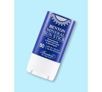 Benton - Mineral Sun Stick (SPF50 PA++++) - 15g