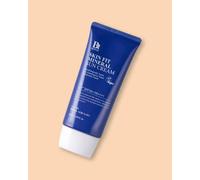 Benton Protector solar Skin fit Mineral Sun Cream SPF 50 - 50 g