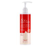 Benton Refresh By Cica Body Wash 350 ml