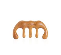 Benton - Scalp Brush Massager - 1pieza